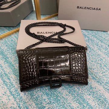 VS - BG Women Bag - 285