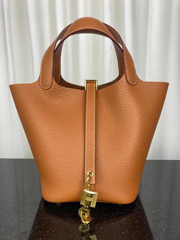 VS - HMS Bags - 037