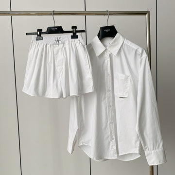 VS - ALW Women Clothes - 1027