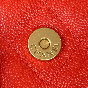 CS - CHL Lady Bags - 179