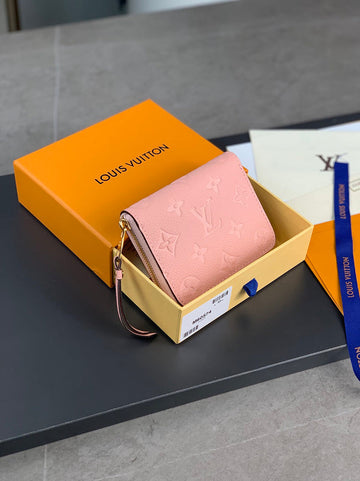 VS - LOV Wallets - 261