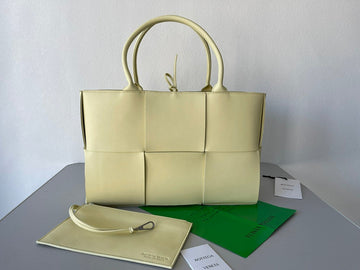 CS - BOV Women Bag - 1285