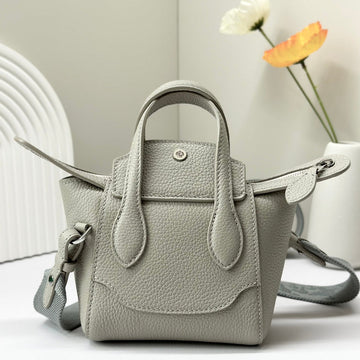 VS - LOP Bags - 032