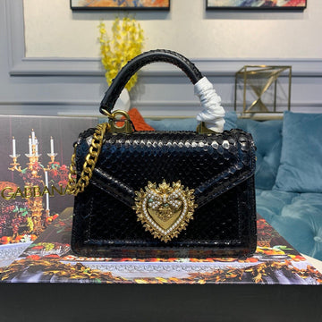 VS - DG Bags - 454
