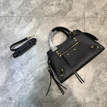 VS Fashion - BGA Bags - 878
