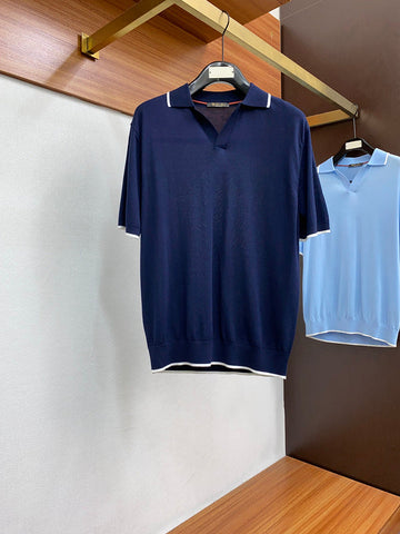VS - BRC Men Clothes - 051