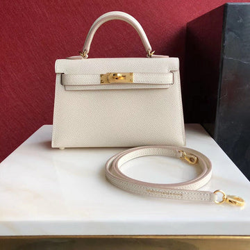 VS - HMS-Bags - 1198