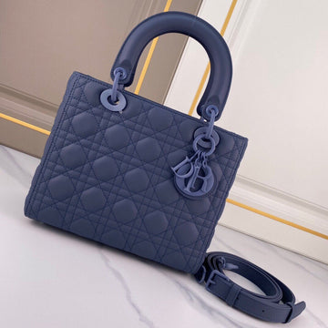 VS Fashion - DIR Bags - 925
