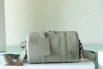 VS Fashion Lu-Vi bags - 11222