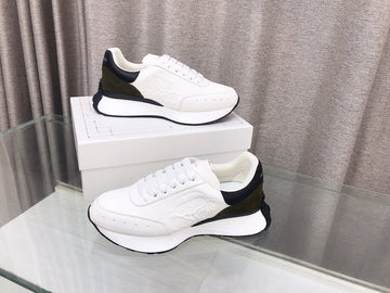 VS - AQ Women Shoes - 083