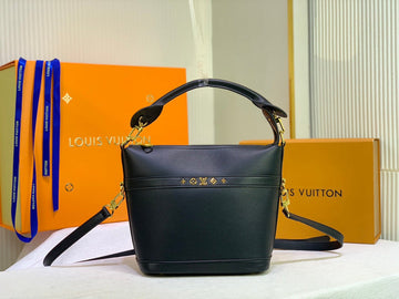 VS - BOR Bags - 101