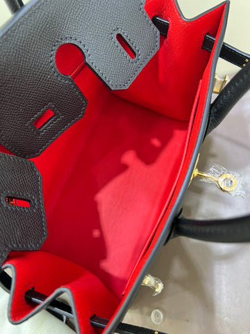 VS - HMS Bags - 1800
