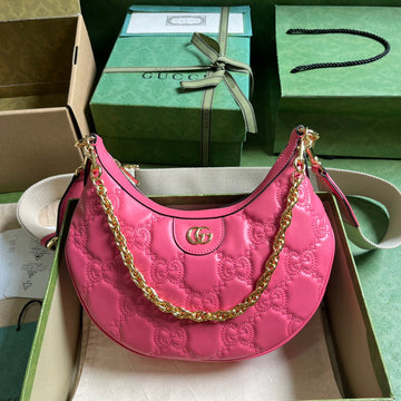 VS - GUKI Bag - 391