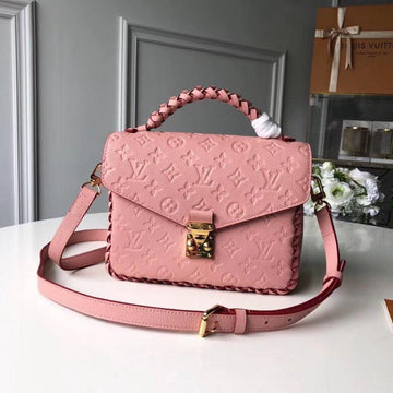 VS Fashion Lu-Vi bags - 1405