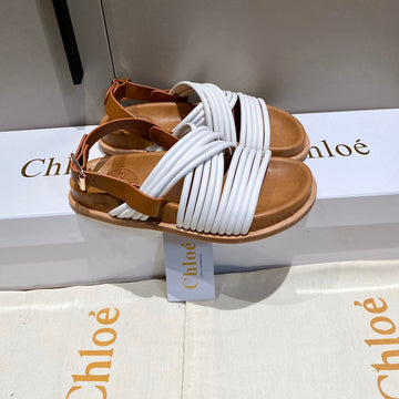 VS - CLE Women Shoes - 445