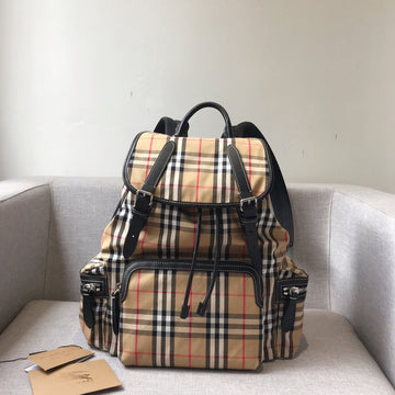 VS - BOR Women Bag - 349