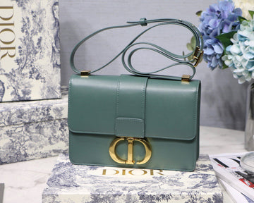DOR Bags - VS - 221