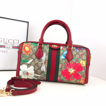 GCC - VS Fashion Bags - 1044