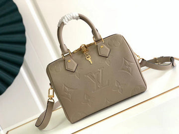 VS - LOV Women Bag - 771