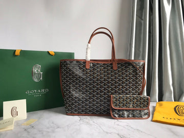 VS - GYO Women Bag - 139
