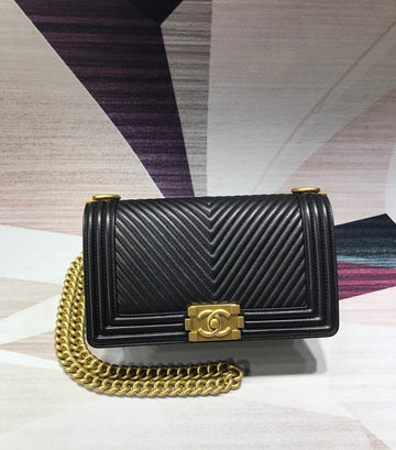 VS Fashion - CHL Bags - 1459