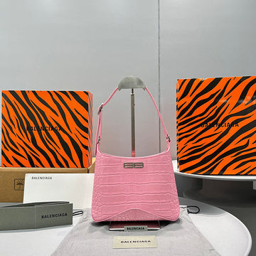 VS Fashion - BGA Bags - 189