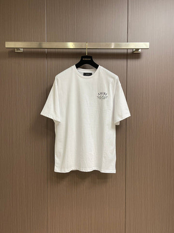 VS - AMIR Men Clothes - 038