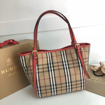 BBR Bags - VS - 245