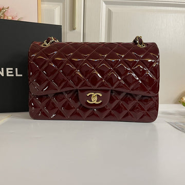 VS - CHL Women Bag - 374