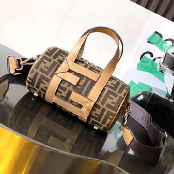 FDI Bags - Luxurious Bags  079