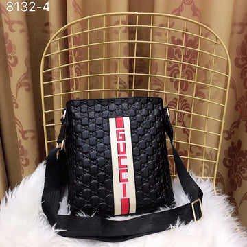 VS - GCI Bags - 2309