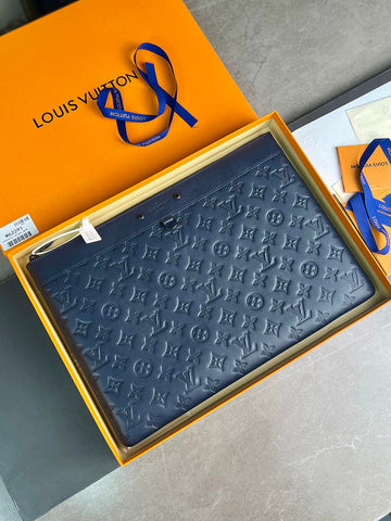 VS - LOV Wallets - 488