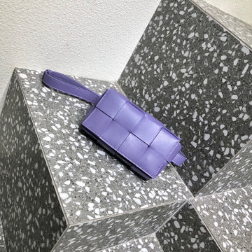 VS Fashion - BV Bags - 903