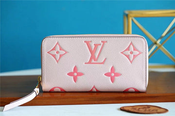 VS Fashion Lu-Vi bags - 8937