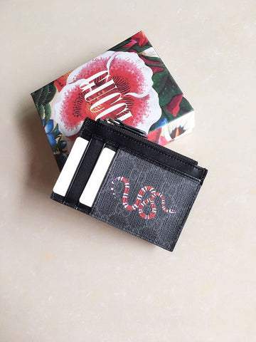 CS - GUKI Wallet - 1244