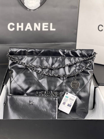 VS Luxury - CHL Bags - 2802