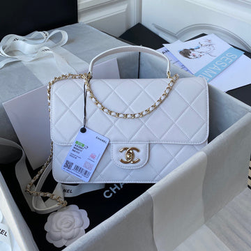 VS - CHL Bags - 358