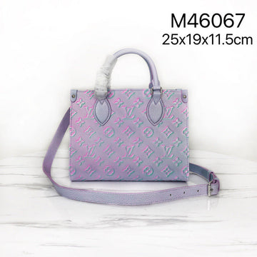 LOV2 Bags - Luxurious Bags  369