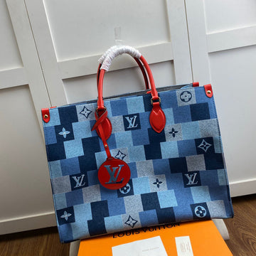 LOV2 Bags - Luxurious Bags  1760