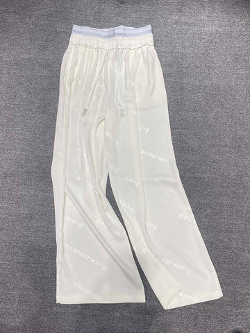 VS - ALW Women Clothes - 287