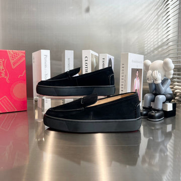 VS - CBL Women Shoes - 270