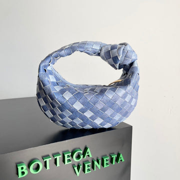 CS - BOV Women Bag - 966