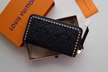 VS Fashion Lu-Vi bags - 1306