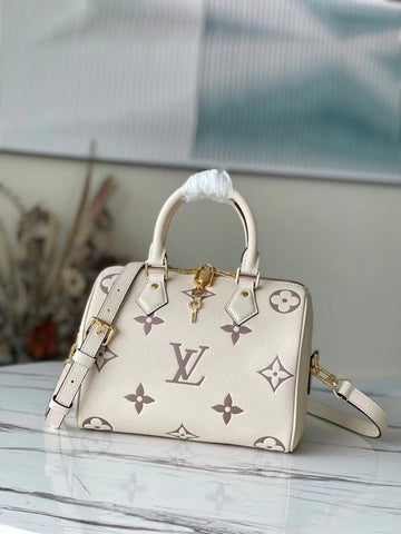 VS Fashion Lu-Vi bags - 493