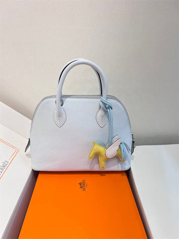 VS - HMS Bags - 519