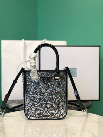 VS - PD Bags - 1422