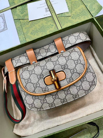 VS - GUKI Bags - 308