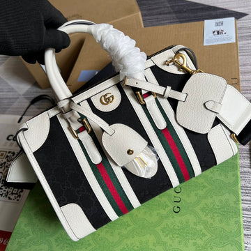 VS - GCI Bags - 4185