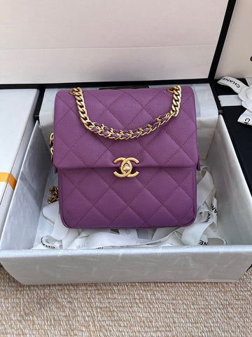 VS Luxury - CHL Bags - 3397