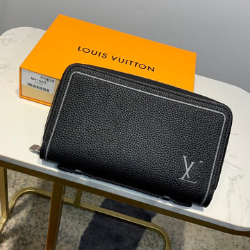 VS Fashion Lu-Vi bags - 10869